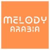 Melody Arabia