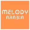 Melody Arabia