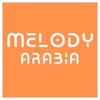 Melody Arabia