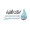 Miraath Radio