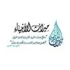 Miraath Radio