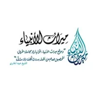 Miraath Radio