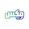 MIX FM