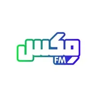 Mix FM