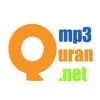 MP3 Quran