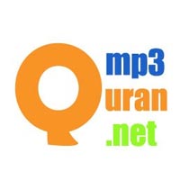 MP3 Quran