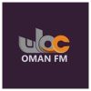 Oman General FM English