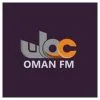 Oman General FM English