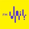 Panorama FM