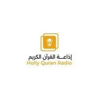 Quran Radio