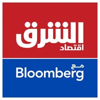 Radio Al Sharq Bloomberg