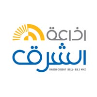 Radio Orient