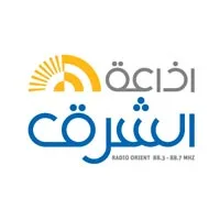 Radio Orient