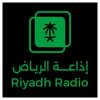 riyadh radio