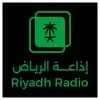 riyadh radio