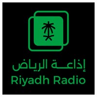 Riyadh Radio