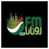 rotana radio