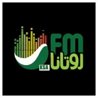 Rotana Radio