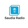 Saudia Radio