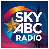 Sky ABC Radio