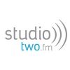 Studio 2 FM