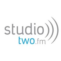 Studio 2 FM