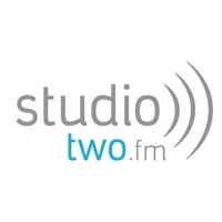 Studio 2 FM