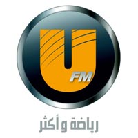 UFM Radio