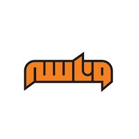 Wanasa FM