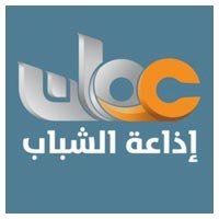 Youth FM Radio Oman