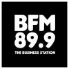 BFM 89.9