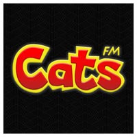 Cats FM