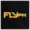 Fly FM Malaysia