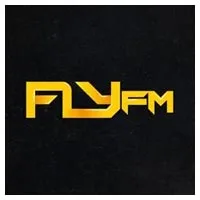 Fly FM