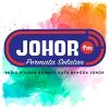 johor fm