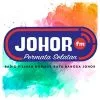 johor fm