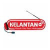 kelantan fm
