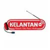 kelantan fm