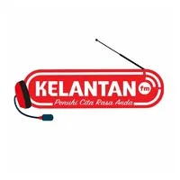 Kelantan FM