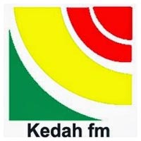 Kedah FM
