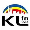 kl fm