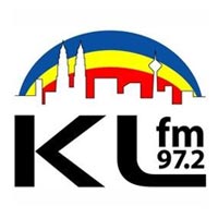 KL FM