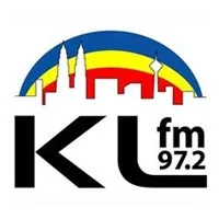 KL FM