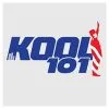 kool 101