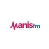 manis fm