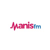 Manis FM