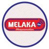 melaka fm