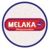 melaka fm