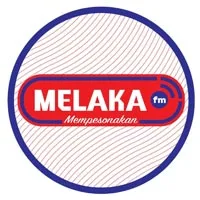 Melaka FM