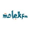 molek fm
